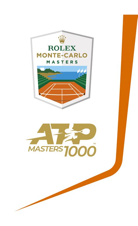 rolex tennis monte carlo 2018|rolex monte carlo 1000.